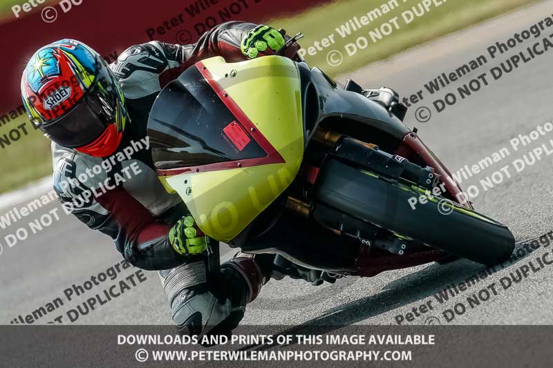 donington no limits trackday;donington park photographs;donington trackday photographs;no limits trackdays;peter wileman photography;trackday digital images;trackday photos